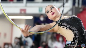 ginnastica fabriano baldassarri milena foto simone ferraro sf106948a copia